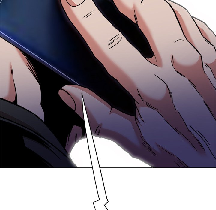 My Gangster Girlfriend Chapter 12 - Manhwa18.com