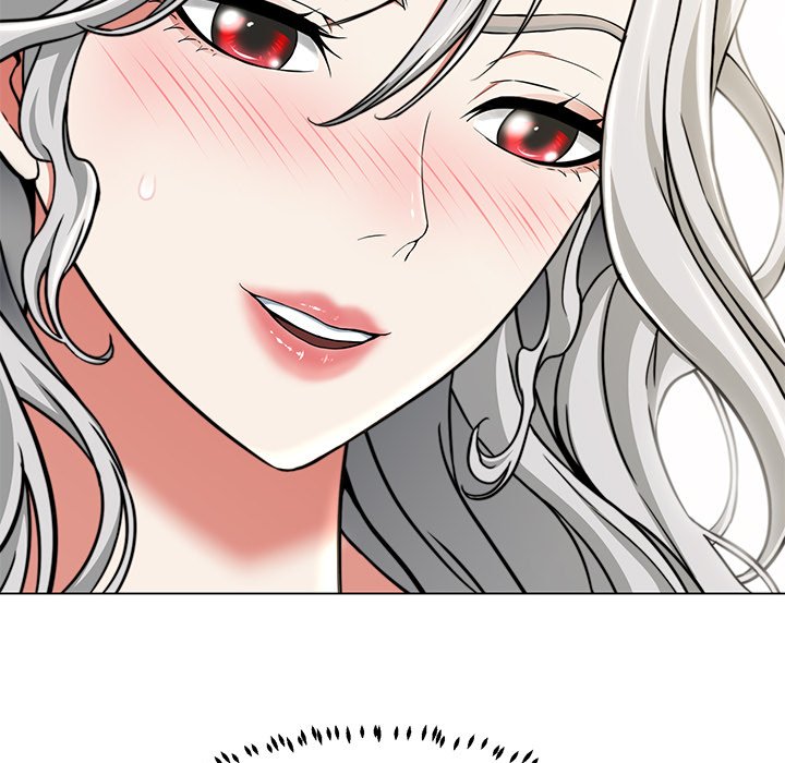 My Gangster Girlfriend Chapter 12 - Manhwa18.com