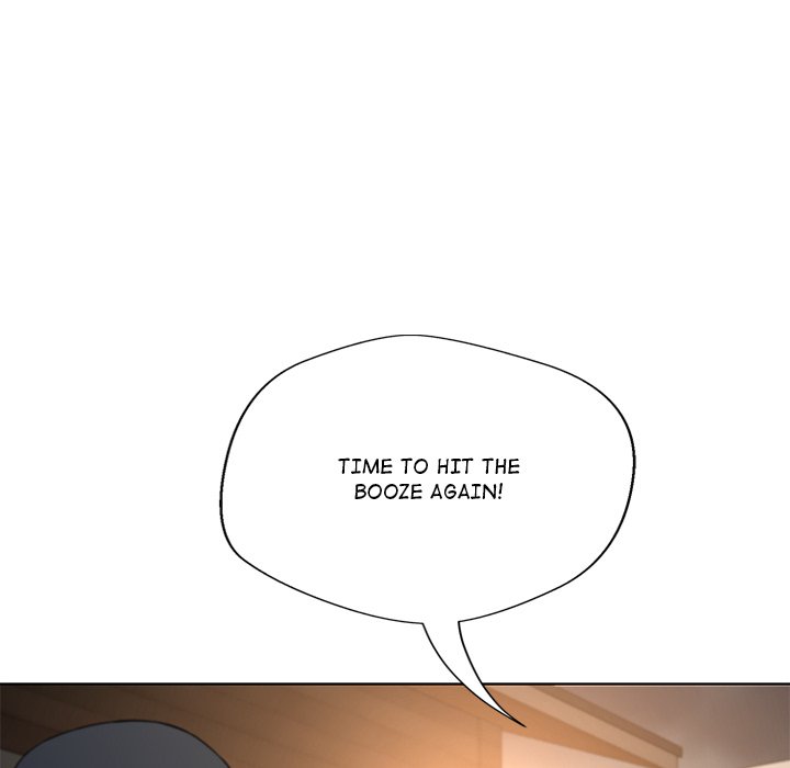 My Gangster Girlfriend Chapter 12 - Manhwa18.com