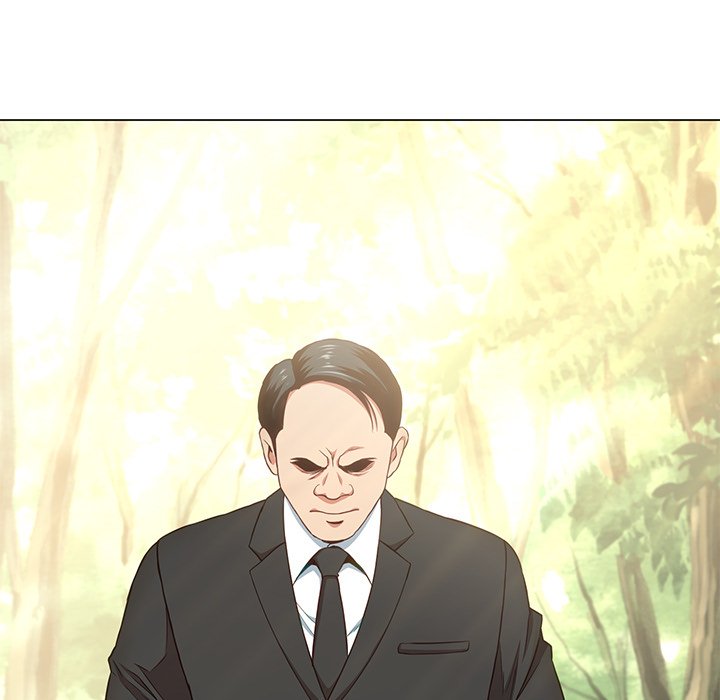 My Gangster Girlfriend Chapter 12 - Manhwa18.com