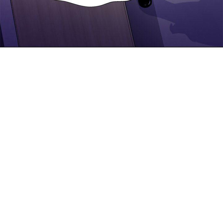 My Gangster Girlfriend Chapter 12 - Manhwa18.com