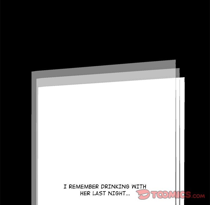 My Gangster Girlfriend Chapter 12 - Manhwa18.com