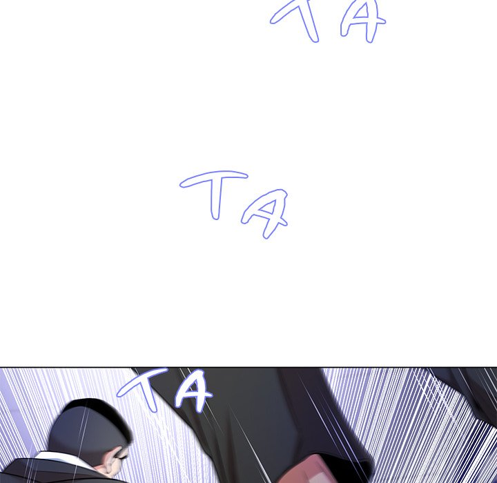 My Gangster Girlfriend Chapter 12 - Manhwa18.com