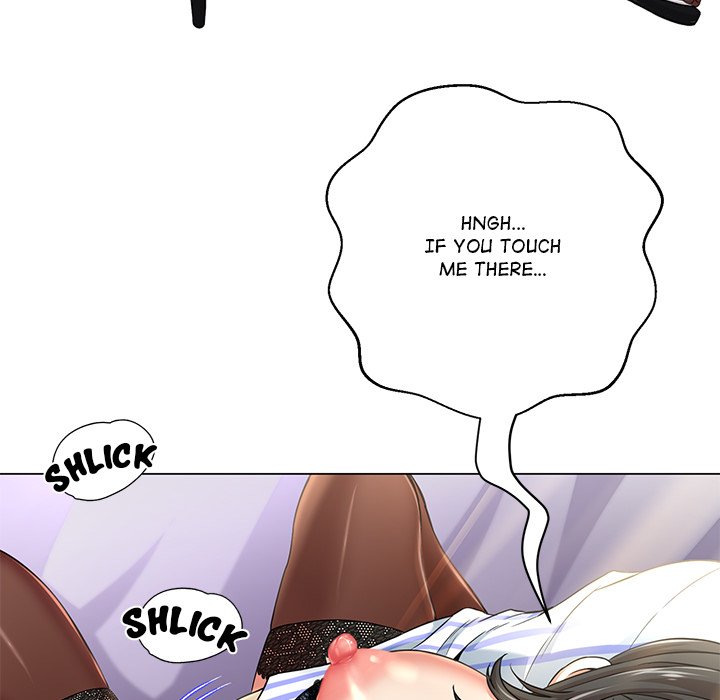 My Gangster Girlfriend Chapter 12 - Manhwa18.com
