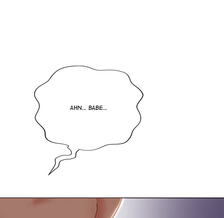 My Gangster Girlfriend Chapter 12 - Manhwa18.com