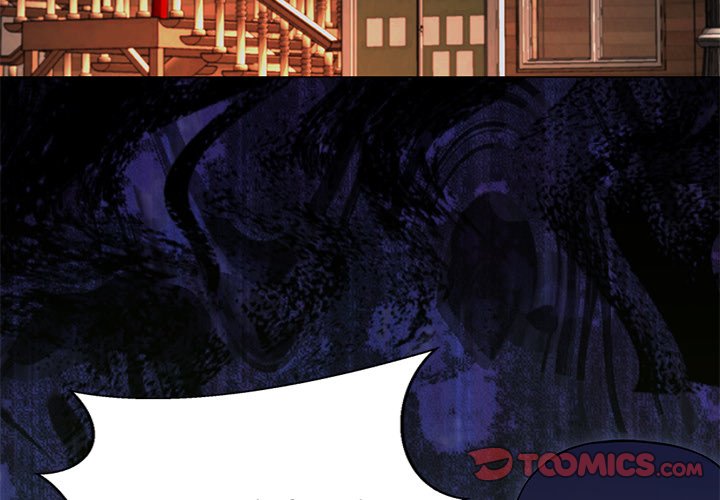 My Gangster Girlfriend Chapter 12 - Manhwa18.com