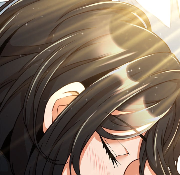 My Gangster Girlfriend Chapter 12 - Manhwa18.com