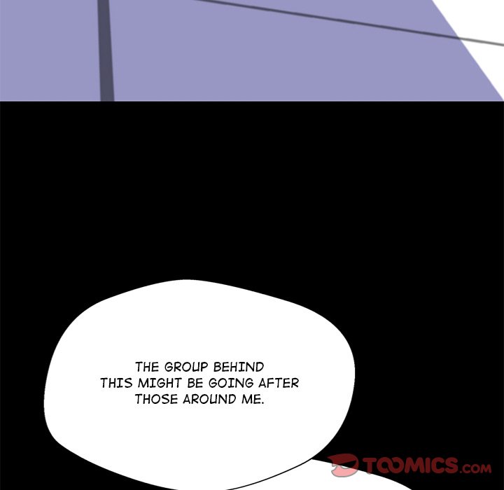 My Gangster Girlfriend Chapter 12 - Manhwa18.com