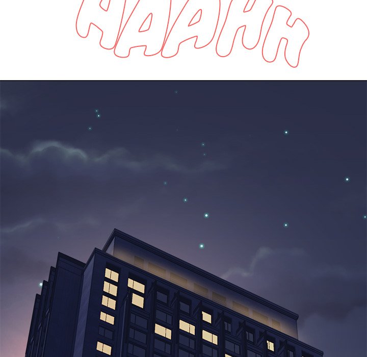 My Gangster Girlfriend Chapter 12 - Manhwa18.com