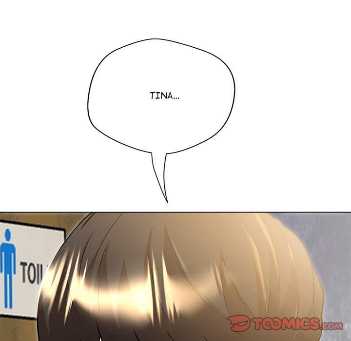 My Gangster Girlfriend Chapter 12 - Manhwa18.com