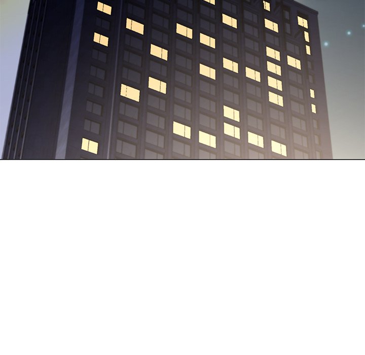 My Gangster Girlfriend Chapter 12 - Manhwa18.com