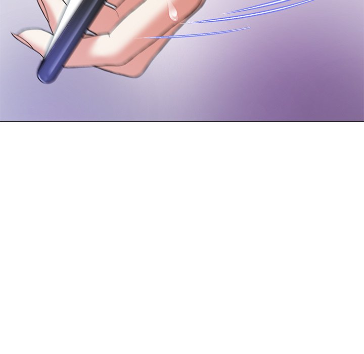 My Gangster Girlfriend Chapter 12 - Manhwa18.com