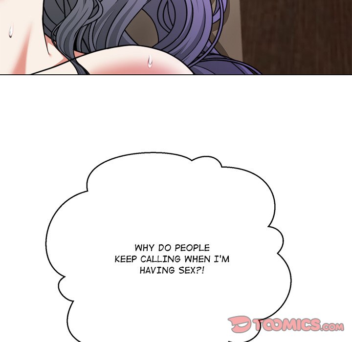 My Gangster Girlfriend Chapter 12 - Manhwa18.com