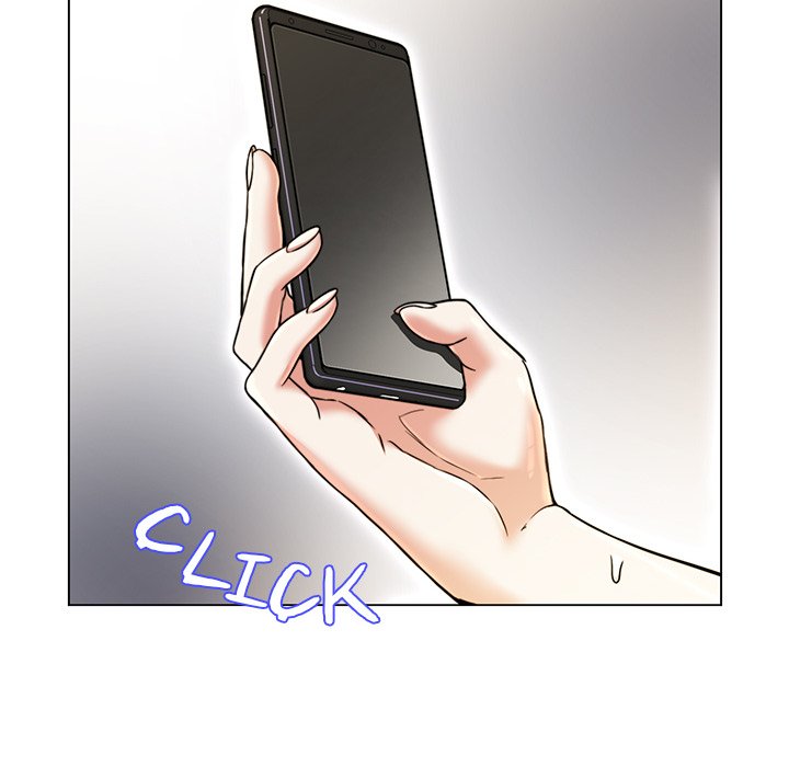 My Gangster Girlfriend Chapter 12 - Manhwa18.com