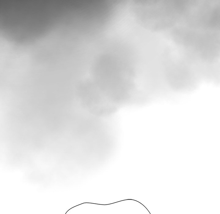 My Gangster Girlfriend Chapter 12 - Manhwa18.com