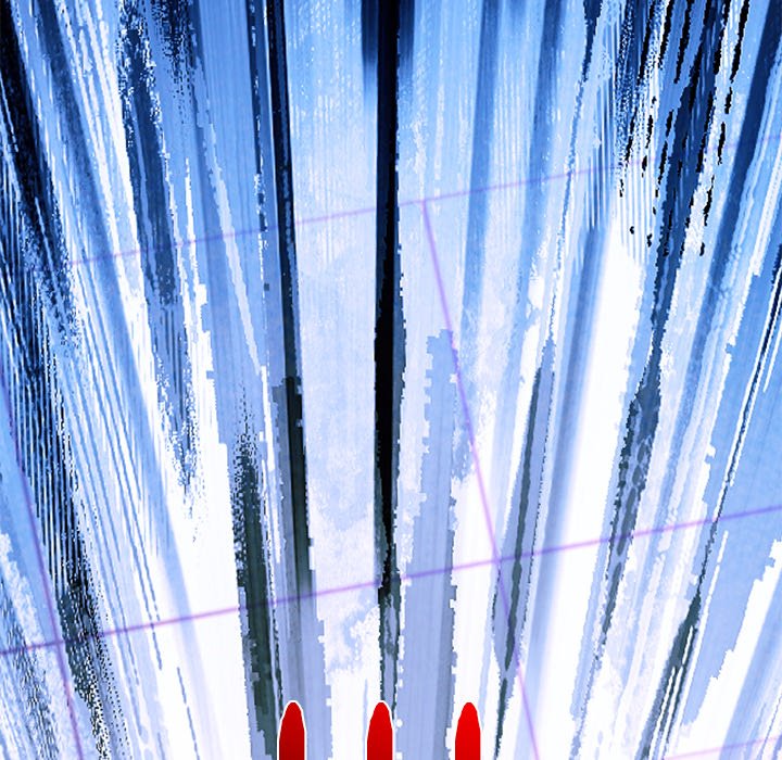 My Gangster Girlfriend Chapter 12 - Manhwa18.com