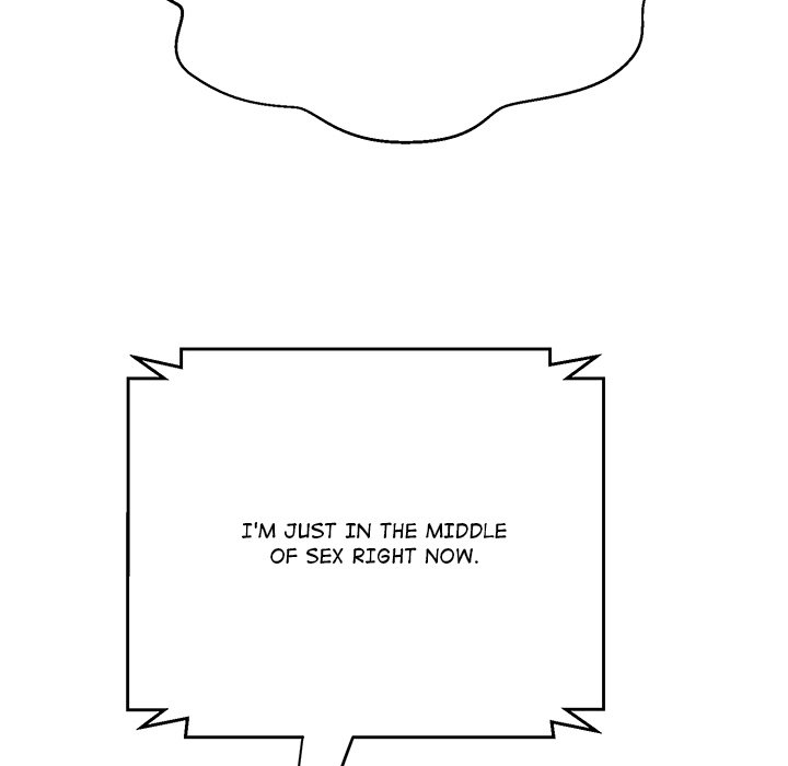 My Gangster Girlfriend Chapter 12 - Manhwa18.com
