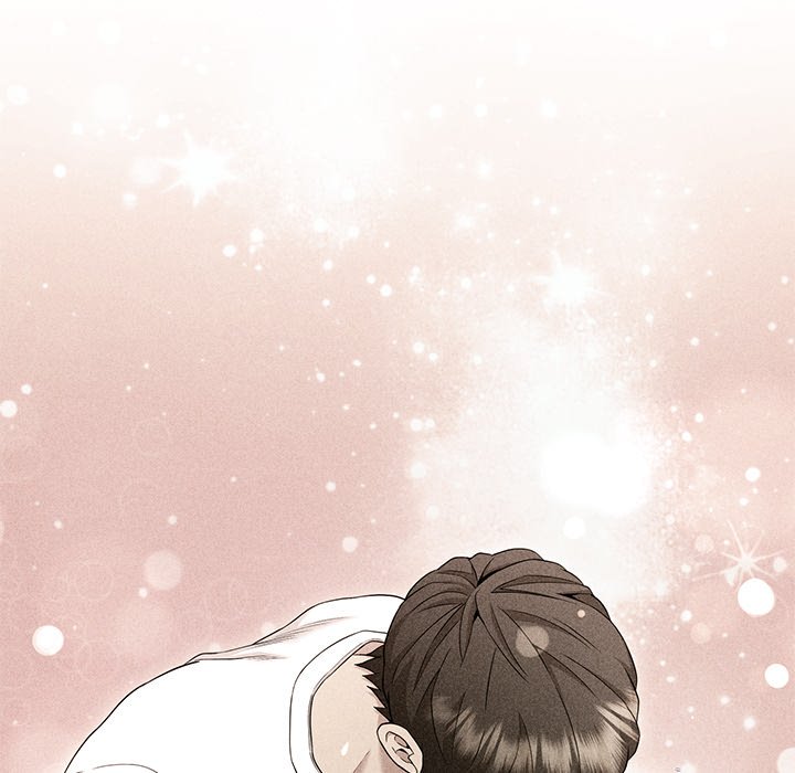 My Gangster Girlfriend Chapter 12 - Manhwa18.com