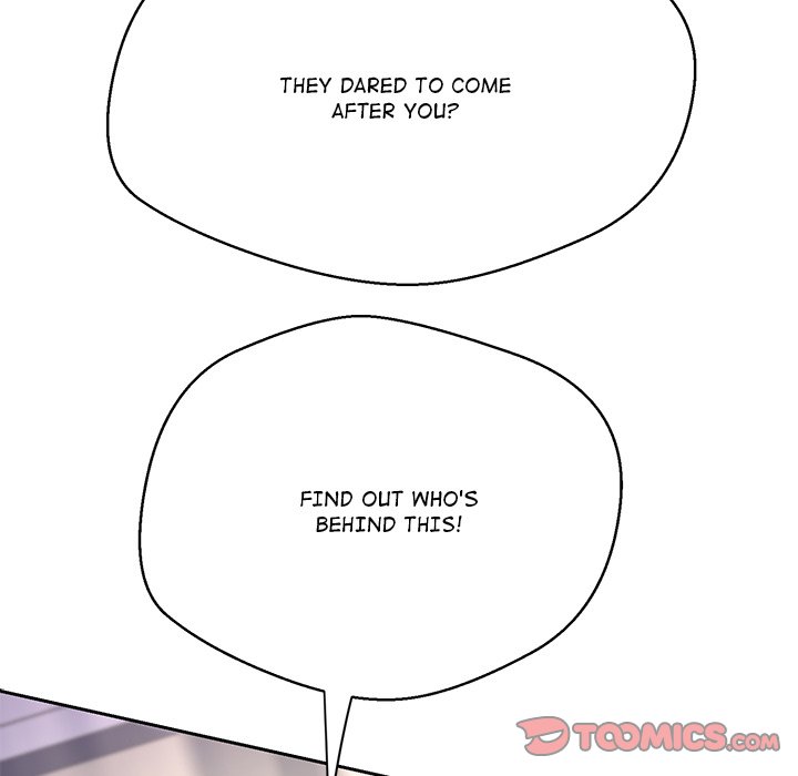 My Gangster Girlfriend Chapter 12 - Manhwa18.com