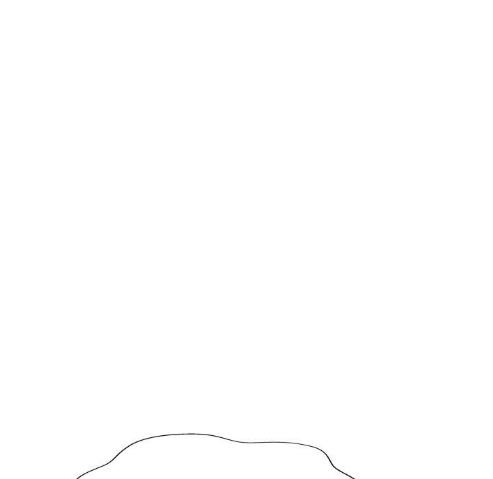 My Gangster Girlfriend Chapter 12 - Manhwa18.com