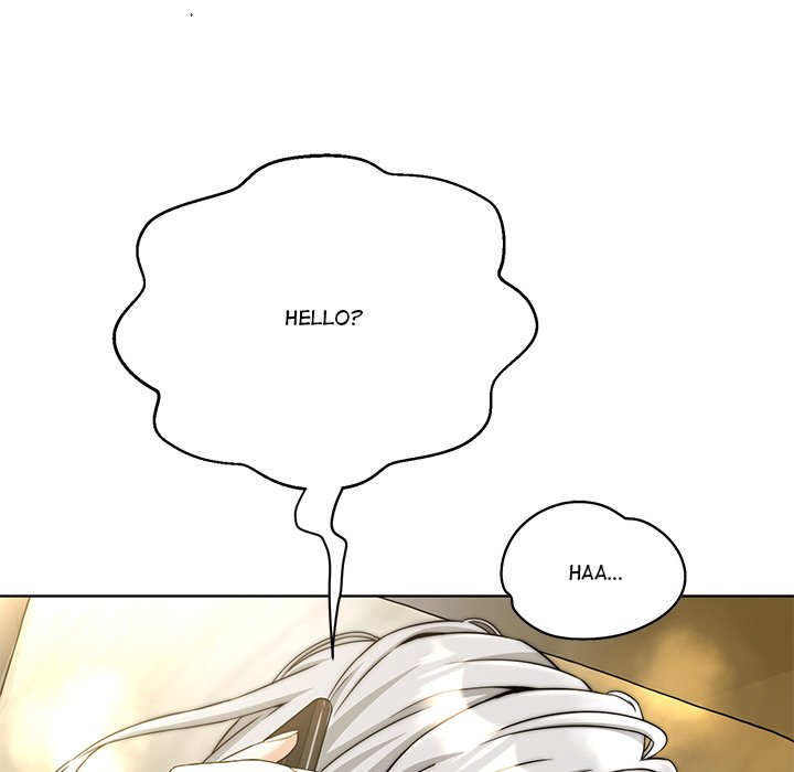My Gangster Girlfriend Chapter 12 - Manhwa18.com
