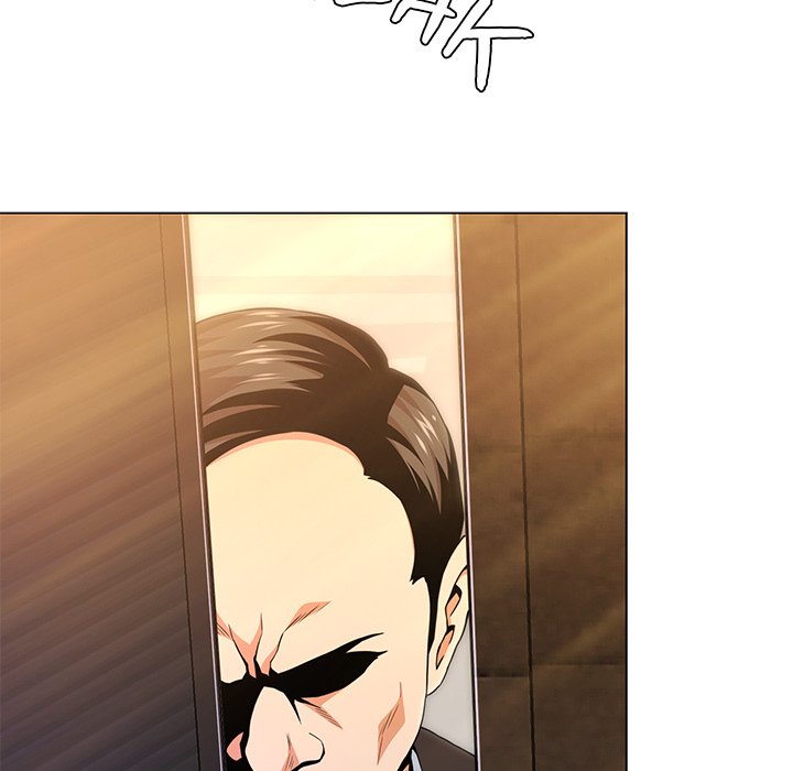 My Gangster Girlfriend Chapter 12 - Manhwa18.com