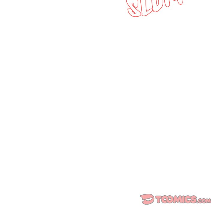 My Gangster Girlfriend Chapter 12 - Manhwa18.com
