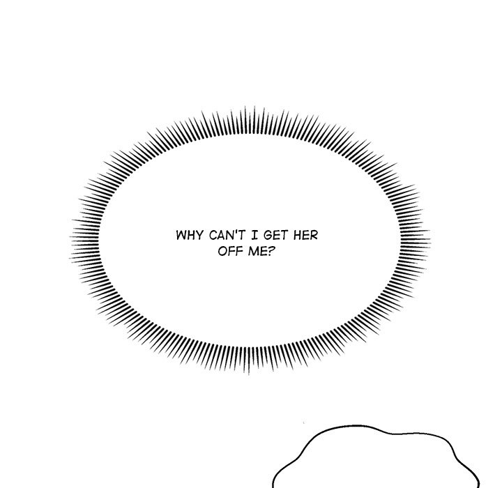 My Gangster Girlfriend Chapter 12 - Manhwa18.com