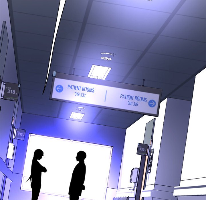 My Gangster Girlfriend Chapter 12 - Manhwa18.com