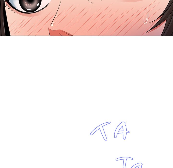 My Gangster Girlfriend Chapter 12 - Manhwa18.com