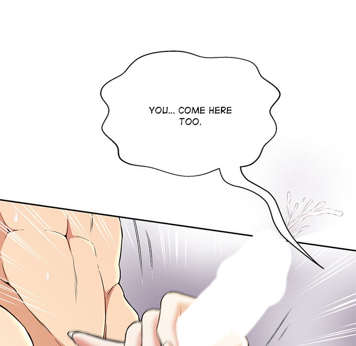 My Gangster Girlfriend Chapter 12 - Manhwa18.com