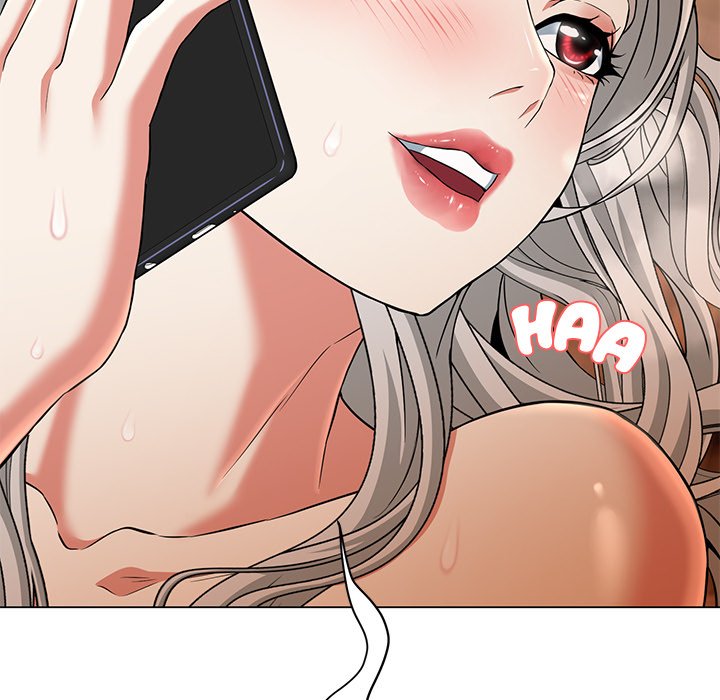 My Gangster Girlfriend Chapter 12 - Manhwa18.com