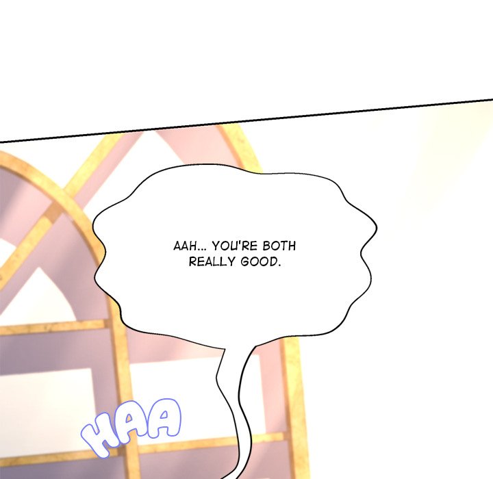 My Gangster Girlfriend Chapter 12 - Manhwa18.com