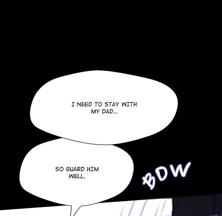 My Gangster Girlfriend Chapter 12 - Manhwa18.com