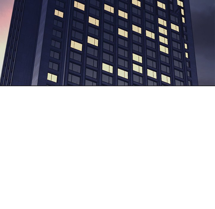 My Gangster Girlfriend Chapter 12 - Manhwa18.com
