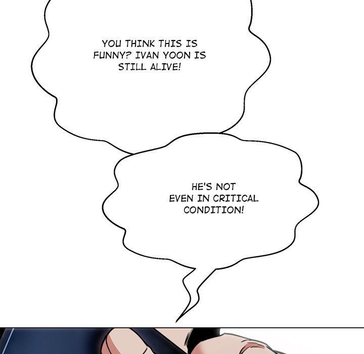My Gangster Girlfriend Chapter 12 - Manhwa18.com