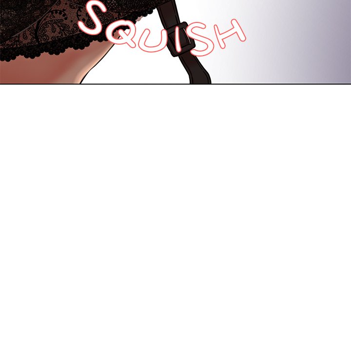 My Gangster Girlfriend Chapter 12 - Manhwa18.com
