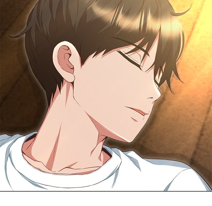 My Gangster Girlfriend Chapter 12 - Manhwa18.com