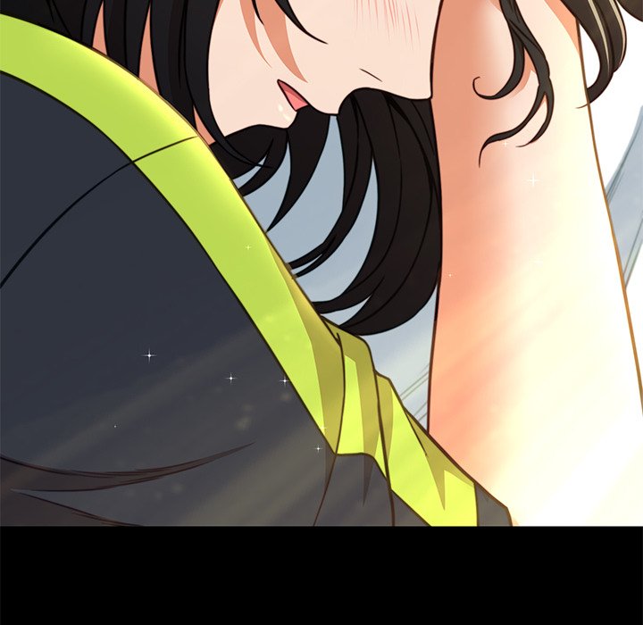 My Gangster Girlfriend Chapter 12 - Manhwa18.com