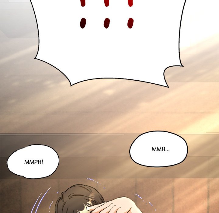 My Gangster Girlfriend Chapter 12 - Manhwa18.com