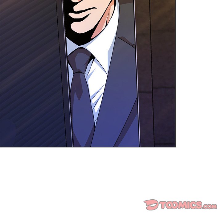 My Gangster Girlfriend Chapter 12 - Manhwa18.com