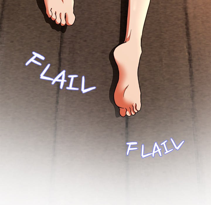 My Gangster Girlfriend Chapter 12 - Manhwa18.com