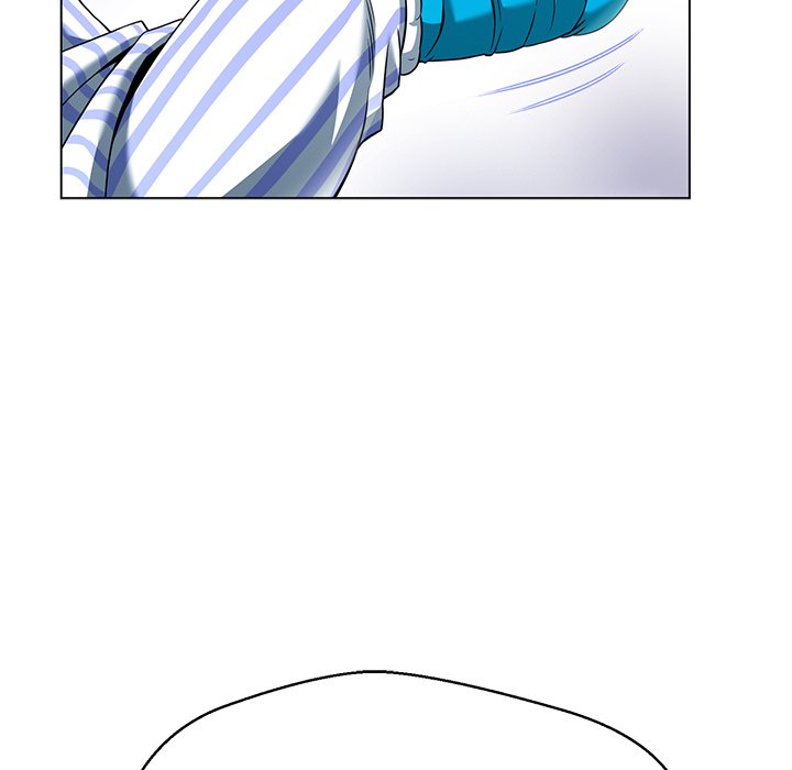 My Gangster Girlfriend Chapter 12 - Manhwa18.com