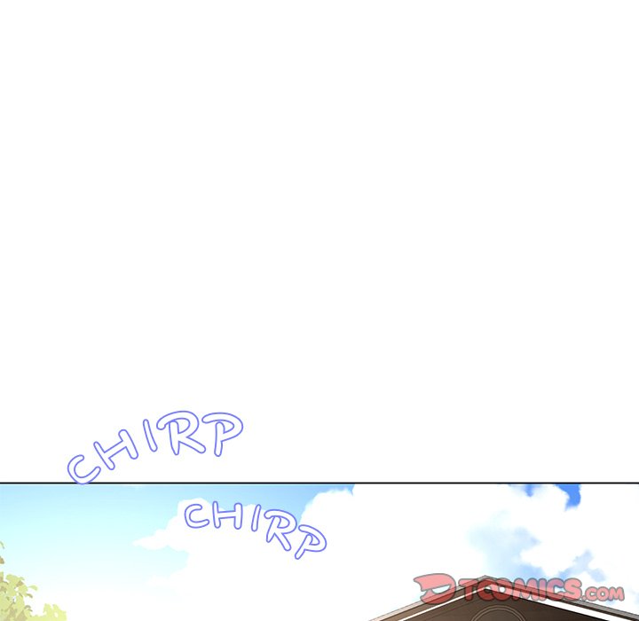 My Gangster Girlfriend Chapter 12 - Manhwa18.com