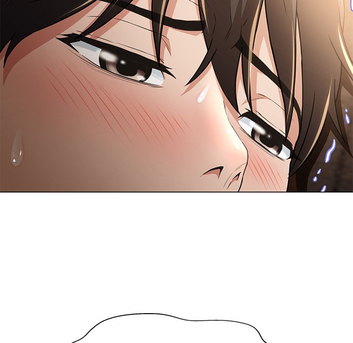 My Gangster Girlfriend Chapter 12 - Manhwa18.com