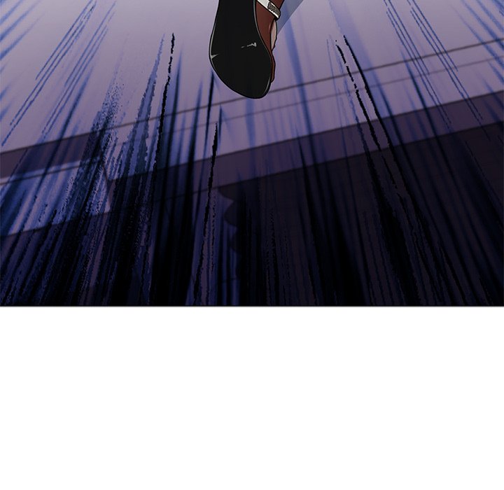 My Gangster Girlfriend Chapter 12 - Manhwa18.com