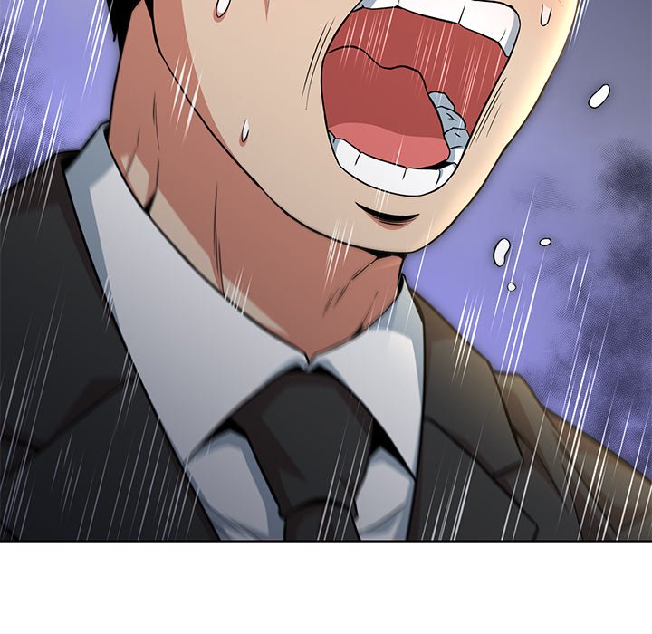 My Gangster Girlfriend Chapter 12 - Manhwa18.com