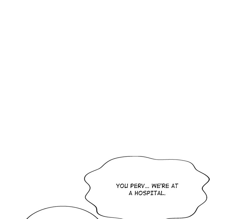 My Gangster Girlfriend Chapter 12 - Manhwa18.com