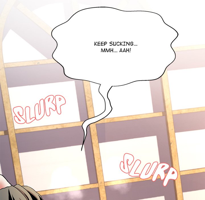 My Gangster Girlfriend Chapter 12 - Manhwa18.com