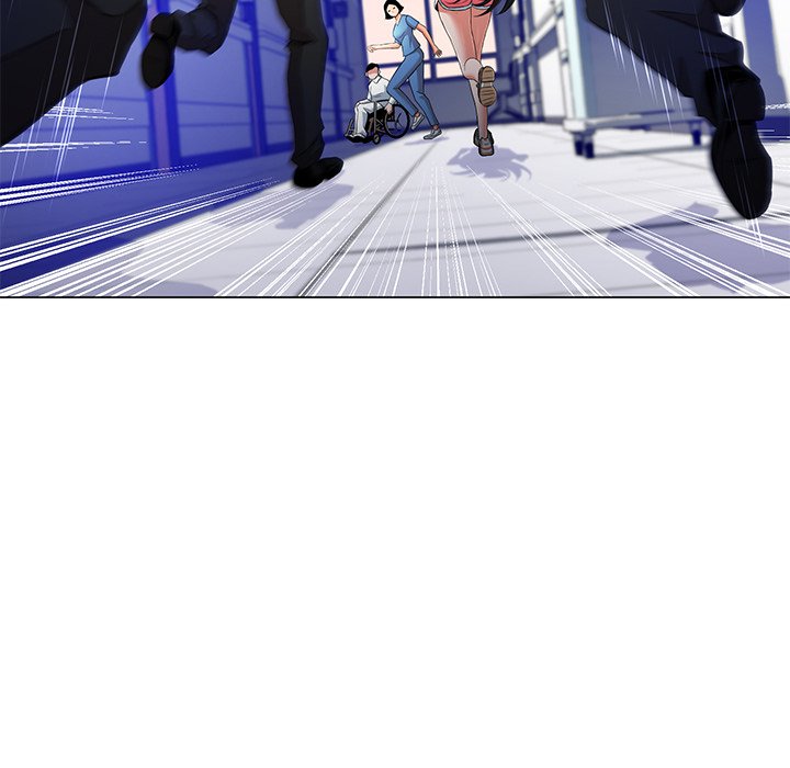 My Gangster Girlfriend Chapter 12 - Manhwa18.com